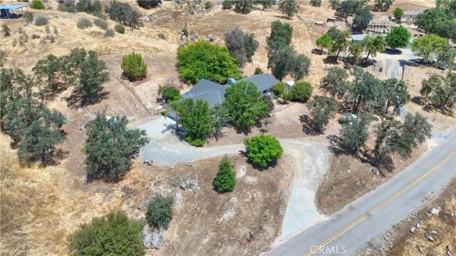 35777 Road 606, Raymond, CA 93653