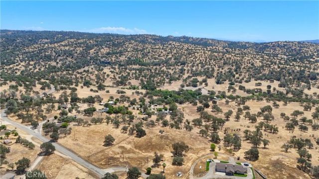 35777 Road 606, Raymond, CA 93653