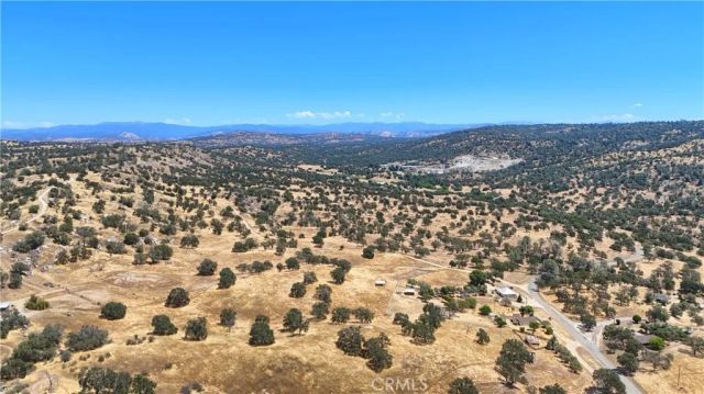 35777 Road 606, Raymond, CA 93653