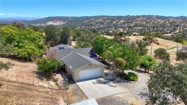 35777 Road 606, Raymond, CA 93653