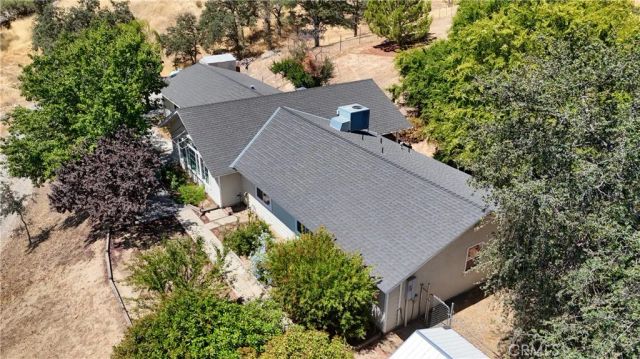 35777 Road 606, Raymond, CA 93653