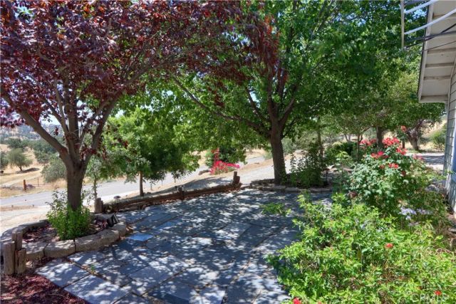 35777 Road 606, Raymond, CA 93653