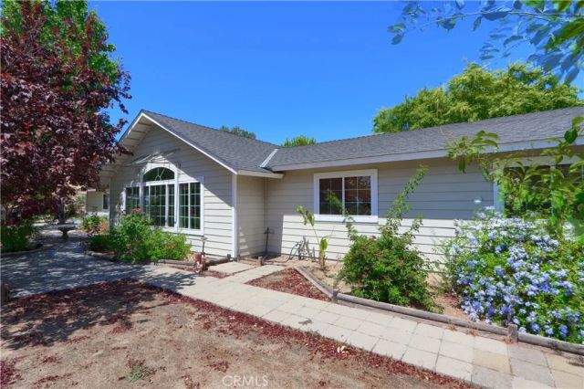 35777 Road 606, Raymond, CA 93653