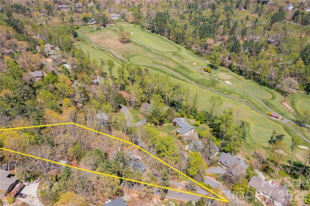 22 Robinhood Road, Asheville, NC 28804