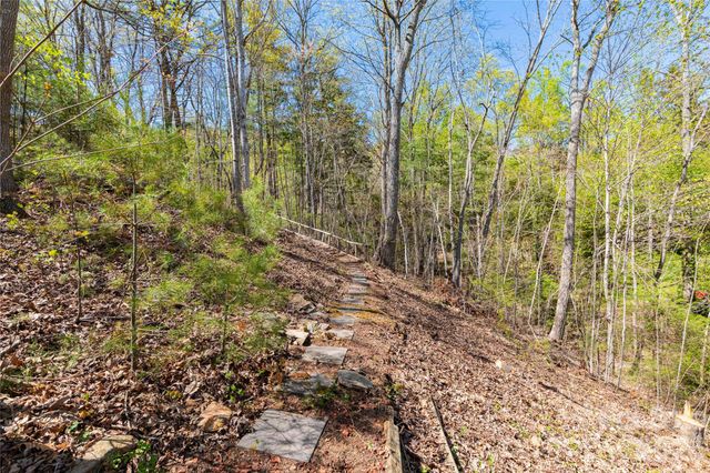 22 Robinhood Road, Asheville, NC 28804
