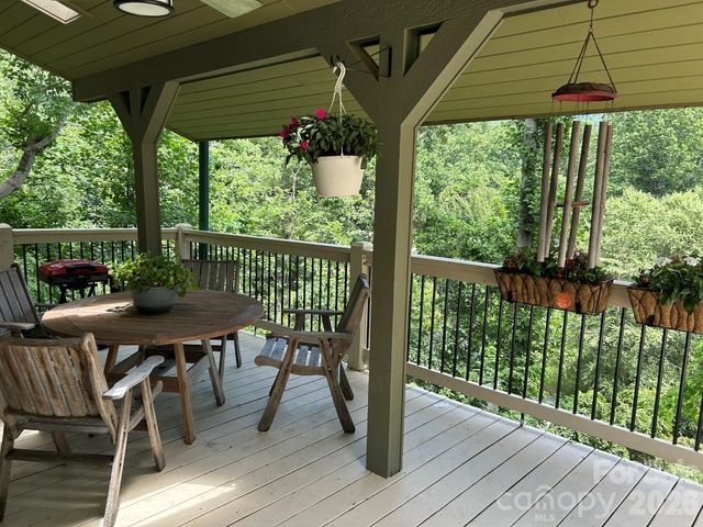 22 Robinhood Road, Asheville, NC 28804