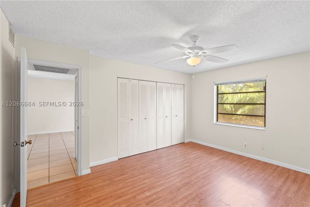 8605 W Sample Rd 306, Coral Springs, FL 33065