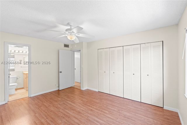 8605 W Sample Rd 306, Coral Springs, FL 33065