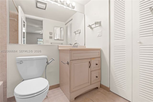 8605 W Sample Rd 306, Coral Springs, FL 33065