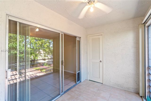 8605 W Sample Rd 306, Coral Springs, FL 33065
