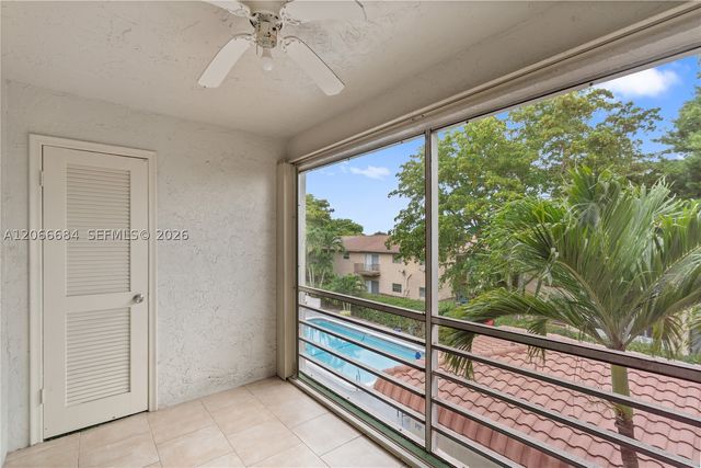 8605 W Sample Rd 306, Coral Springs, FL 33065