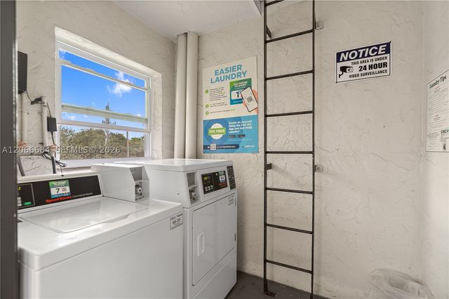 8605 W Sample Rd 306, Coral Springs, FL 33065