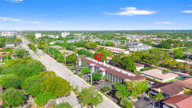 8605 W Sample Rd 306, Coral Springs, FL 33065