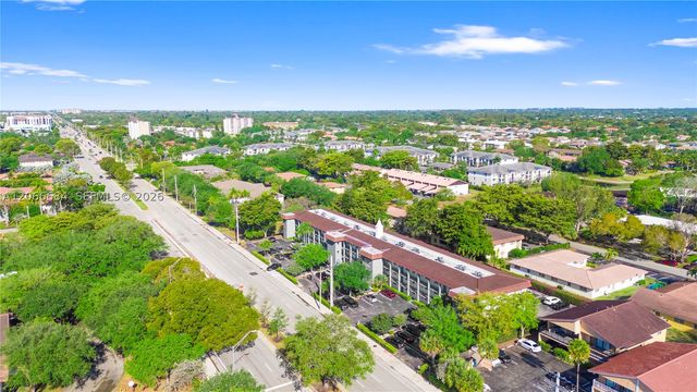 8605 W Sample Rd 306, Coral Springs, FL 33065