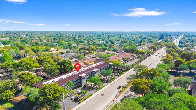 8605 W Sample Rd 306, Coral Springs, FL 33065