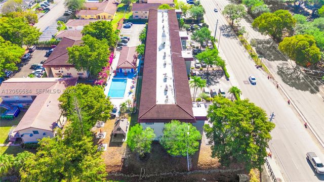 8605 W Sample Rd 306, Coral Springs, FL 33065