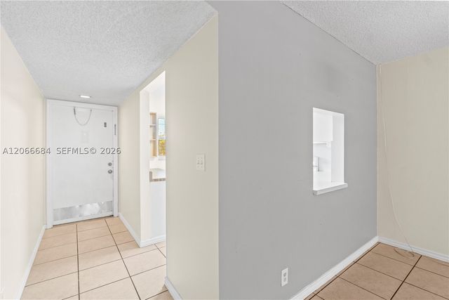 8605 W Sample Rd 306, Coral Springs, FL 33065