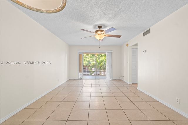 8605 W Sample Rd 306, Coral Springs, FL 33065