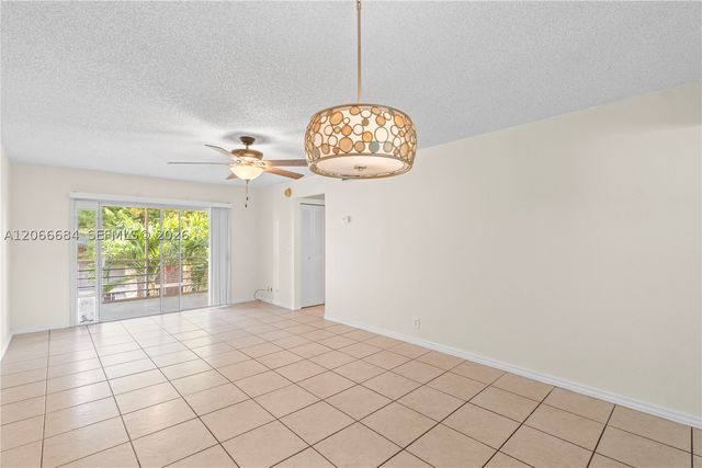 8605 W Sample Rd 306, Coral Springs, FL 33065