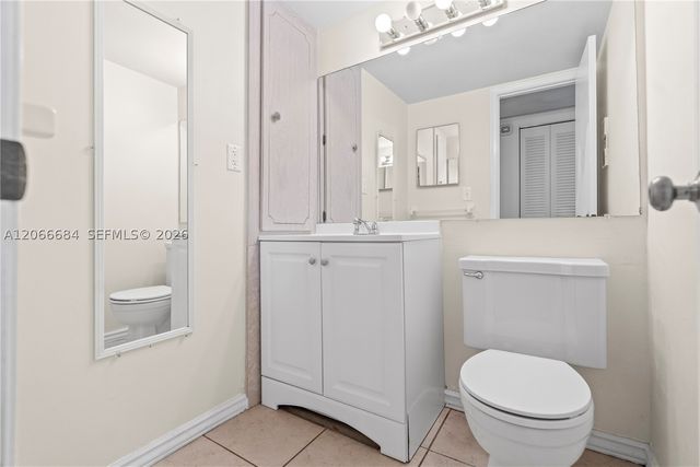 8605 W Sample Rd 306, Coral Springs, FL 33065