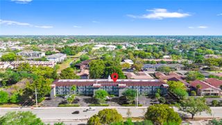 8605 W Sample Rd 306, Coral Springs, FL 33065