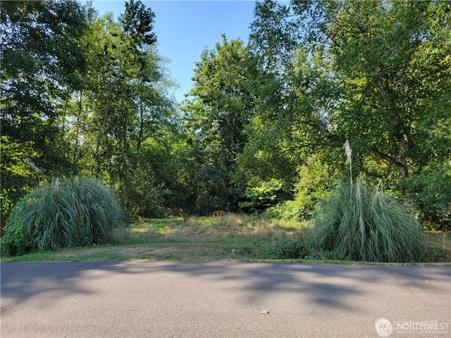 18815 SE 134th Place, Renton, WA 98059