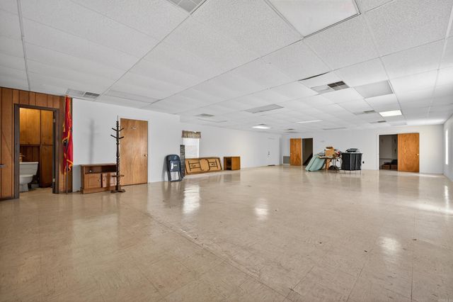 315 Deceiper Hill Rd Road, Arkadelphia, AR 71923