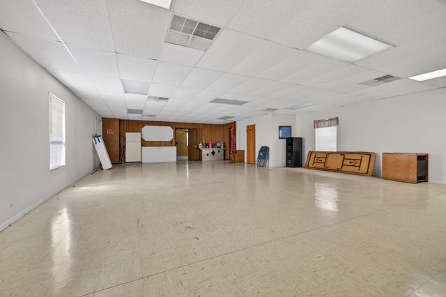 315 Deceiper Hill Rd Road, Arkadelphia, AR 71923