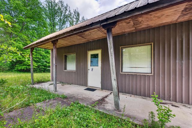 315 Deceiper Hill Rd Road, Arkadelphia, AR 71923
