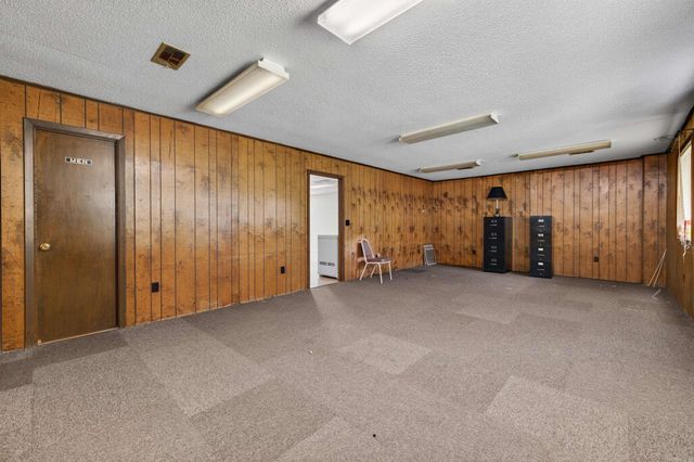 315 Deceiper Hill Rd Road, Arkadelphia, AR 71923