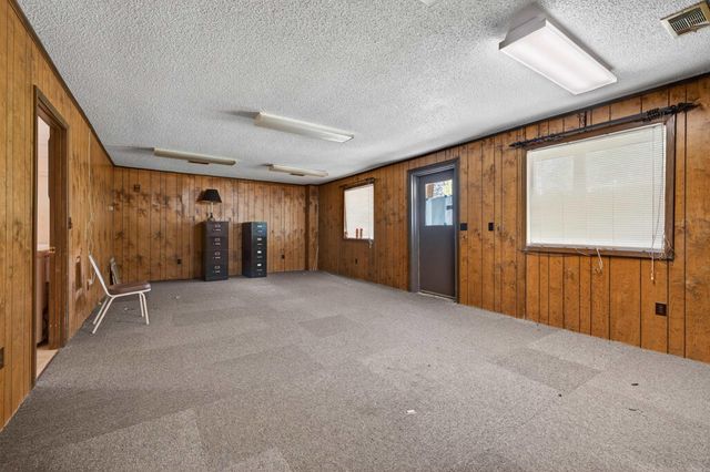 315 Deceiper Hill Rd Road, Arkadelphia, AR 71923