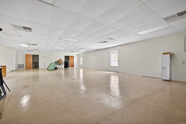 315 Deceiper Hill Rd Road, Arkadelphia, AR 71923