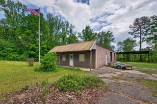 315 Deceiper Hill Rd Road, Arkadelphia, AR 71923