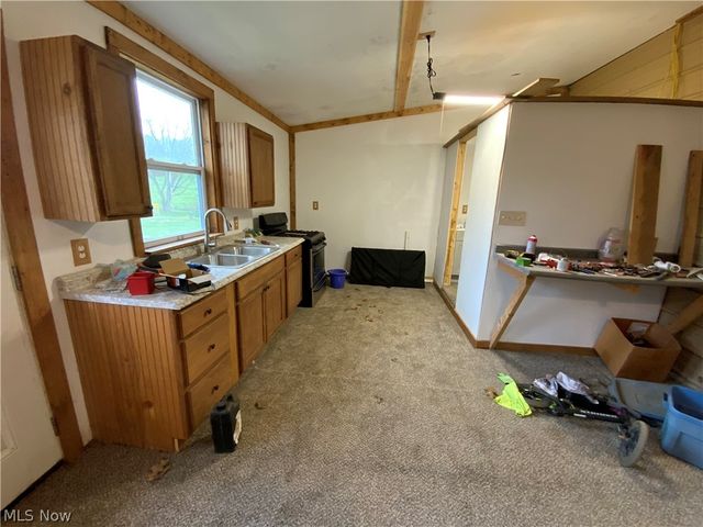 1112 Mick Road, Wellsville, OH 43968