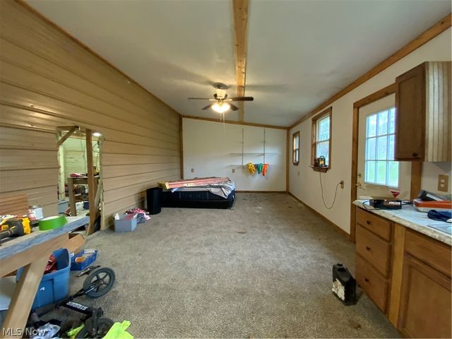 1112 Mick Road, Wellsville, OH 43968