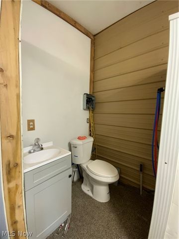 1112 Mick Road, Wellsville, OH 43968