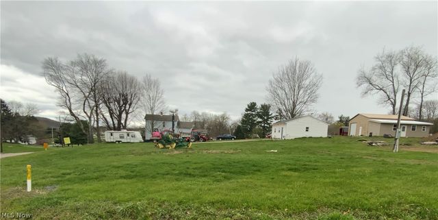 1112 Mick Road, Wellsville, OH 43968
