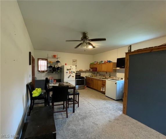 1112 Mick Road, Wellsville, OH 43968