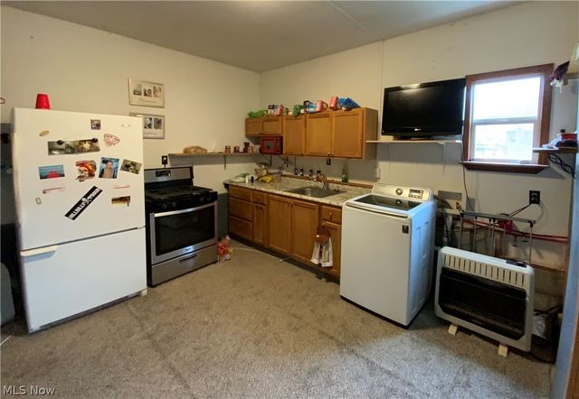 1112 Mick Road, Wellsville, OH 43968