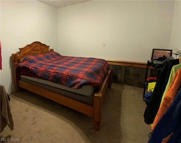 1112 Mick Road, Wellsville, OH 43968
