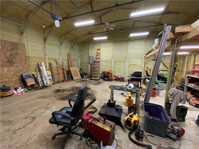 1112 Mick Road, Wellsville, OH 43968