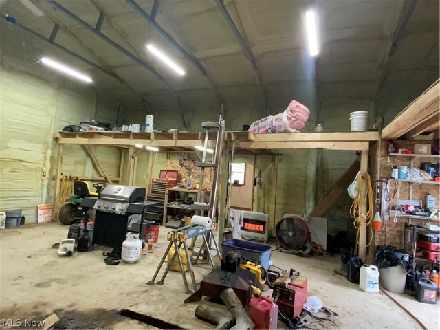 1112 Mick Road, Wellsville, OH 43968