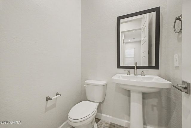 5050 E ANDERSON Drive, Scottsdale, AZ 85254