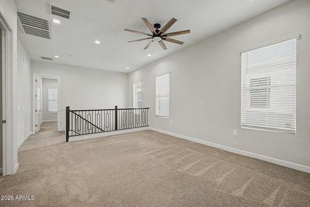 5050 E ANDERSON Drive, Scottsdale, AZ 85254