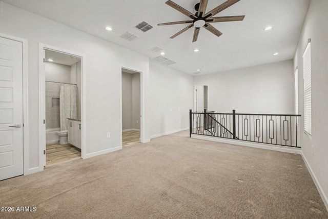 5050 E ANDERSON Drive, Scottsdale, AZ 85254