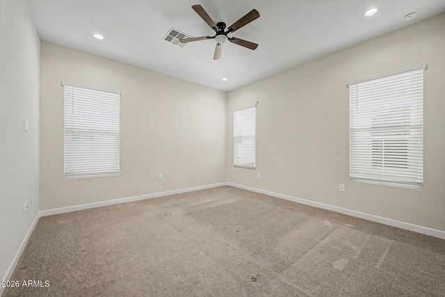 5050 E ANDERSON Drive, Scottsdale, AZ 85254