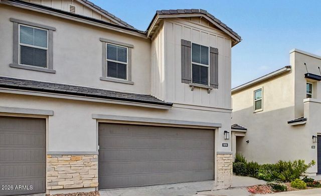 5050 E ANDERSON Drive, Scottsdale, AZ 85254