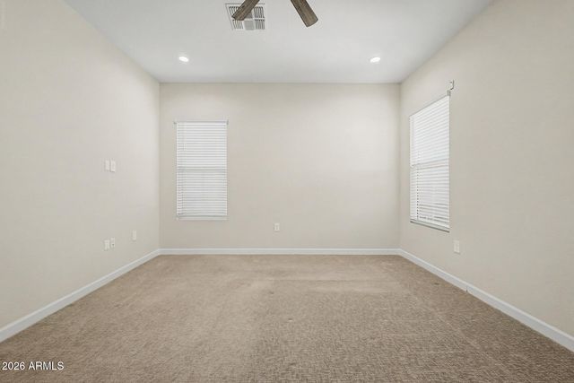5050 E ANDERSON Drive, Scottsdale, AZ 85254