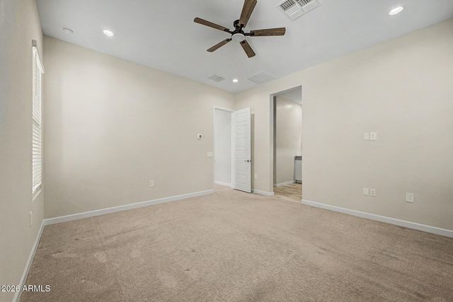 5050 E ANDERSON Drive, Scottsdale, AZ 85254
