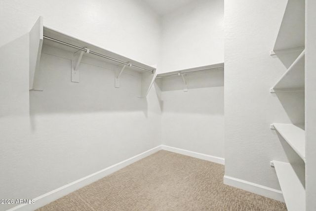5050 E ANDERSON Drive, Scottsdale, AZ 85254